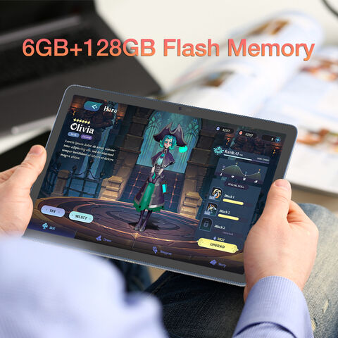 Buy Wholesale China Tablette Android 12 Education 1920*1200