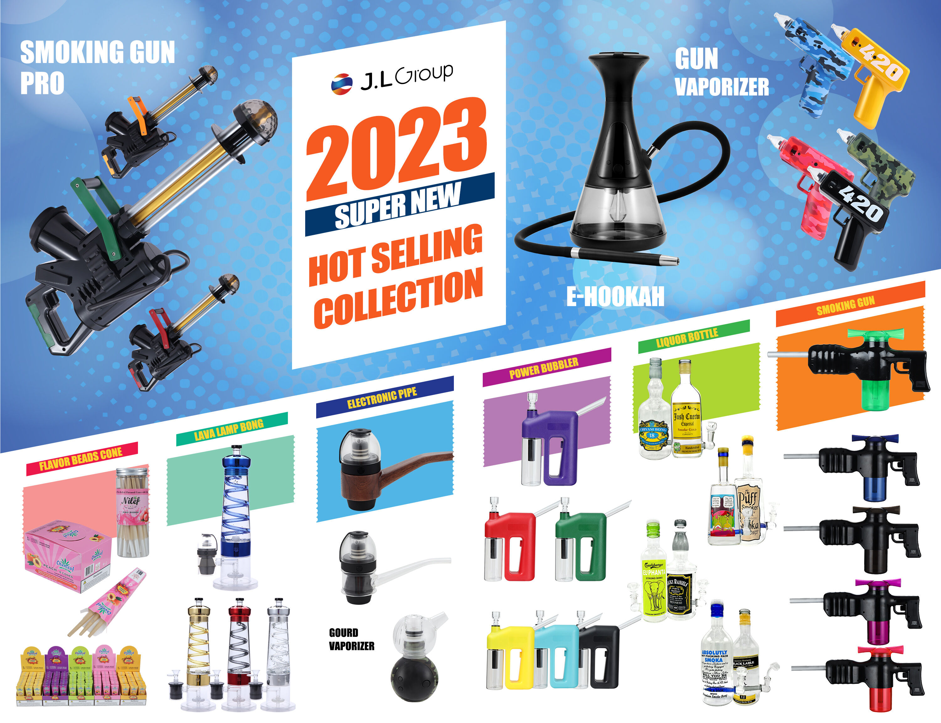 Buy Wholesale China Multi Color Portable Usb Charging Automatic Herbal