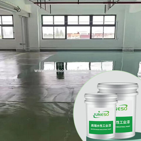 Solvent-Free 3D Epoxy Resin Floor Coatings - China Flooring