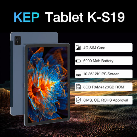 Tablet Android 8 Inch NFC Serial Port Tablet 4G 8 Pulgadas Android Dual SIM  Tablet PC - China Android Tablet and Android Tablet 4G LTE price