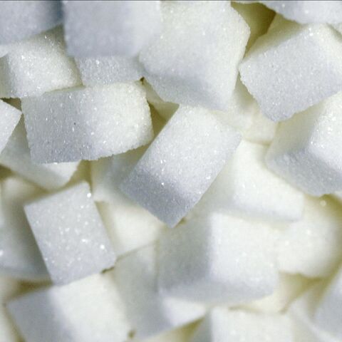 Açúcar Branco Granulado Refinado ICUMSA 45 Grau A a Granel do Brasil. Açúcar Cristal Branco à Venda com Melhor Preço