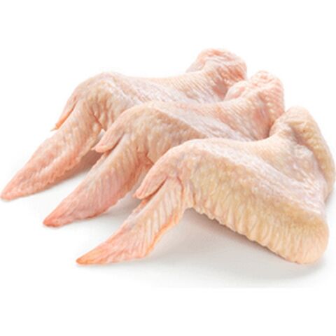 Gefrorenes Hähnchen zu verkaufen, Gefrorenes Hähnchen kaufen, Bestpreis Gefrorenes Hähnchen, Gefrorenes Hähnchen im Großhandel