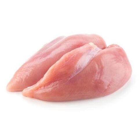 Gefrorenes Hähnchen zu verkaufen, Gefrorenes Hähnchen kaufen, Bestpreis Gefrorenes Hähnchen, Gefrorenes Hähnchen im Großhandel