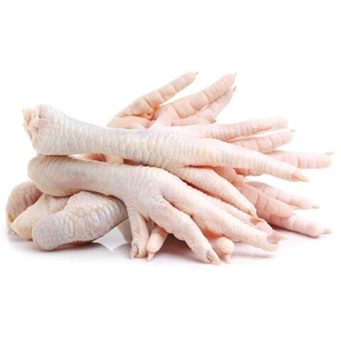 Gefrorenes Hähnchen zu verkaufen, Gefrorenes Hähnchen kaufen, Bestpreis Gefrorenes Hähnchen, Gefrorenes Hähnchen im Großhandel