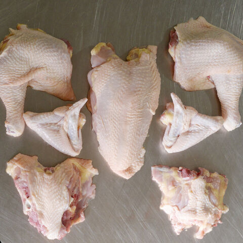 Gefrorenes Hähnchen zu verkaufen, Gefrorenes Hähnchen kaufen, Bestpreis Gefrorenes Hähnchen, Gefrorenes Hähnchen im Großhandel