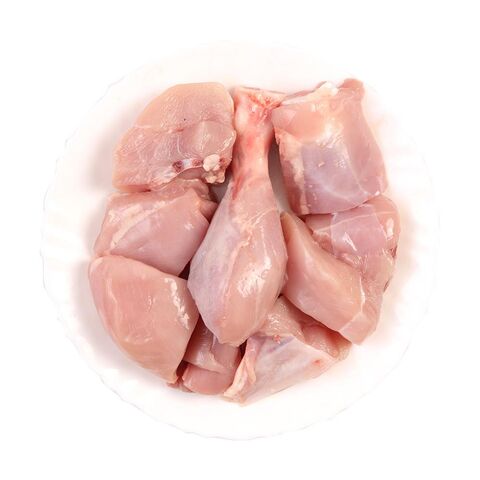 Gefrorenes Hähnchen zu verkaufen, Gefrorenes Hähnchen kaufen, Bestpreis Gefrorenes Hähnchen, Gefrorenes Hähnchen im Großhandel