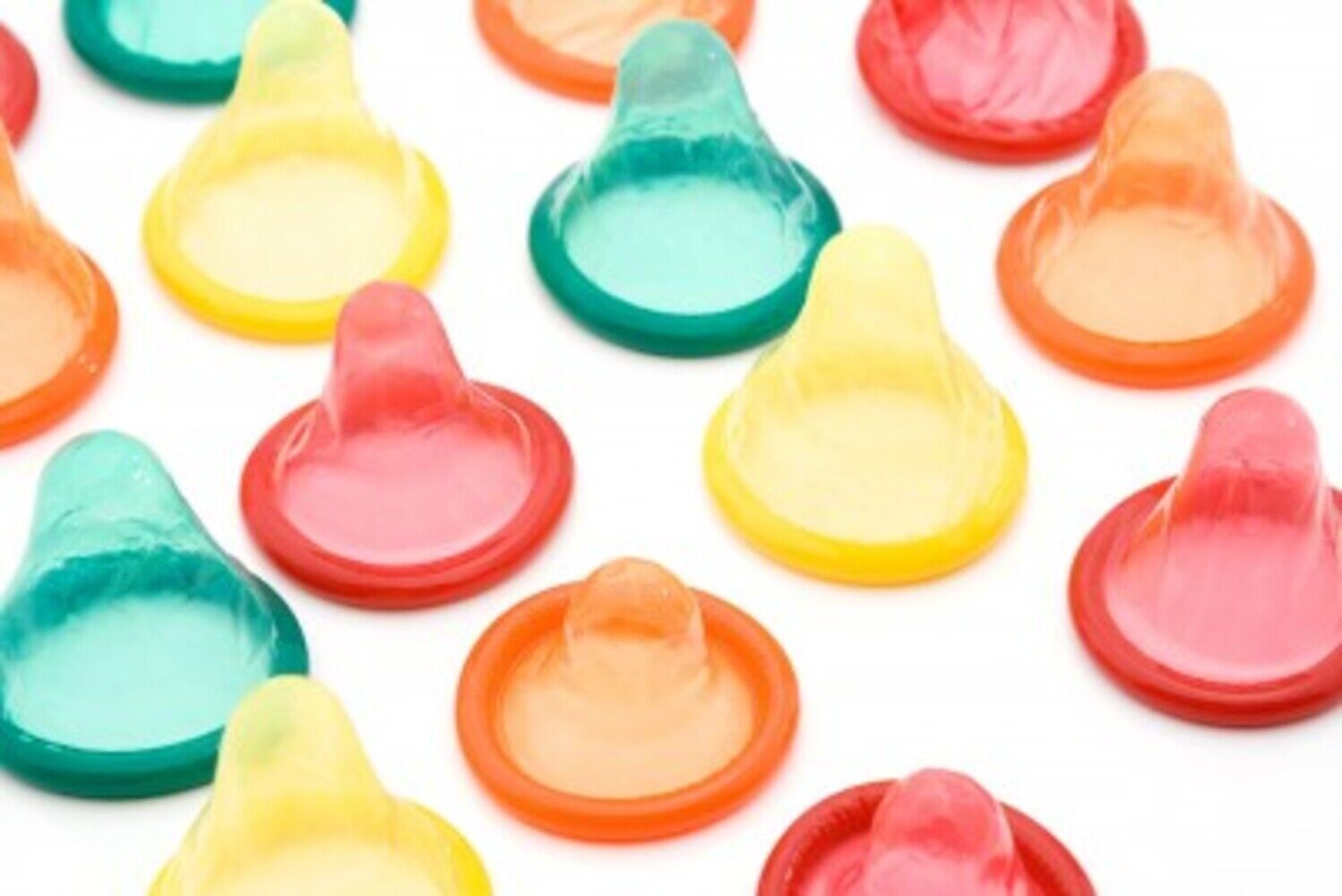 Condoms And Sex Lubricant Gel For Sale Wholesale Prices. Increase Sexual Desire. Private Label Sex Gel Strawberry Flavor. $120 - Wholesale Belgium Sex Lubricant Gel And Condoms at Factory Prices from Almaa Condoms And Sex Lubricant Gel For Sale Wholesale Prices. Increase Sexual Desire. Private Label Sex Gel Strawberry Flavor. $120 - Wholesale Belgium Sex Lubricant Gel And Condoms at Factory Prices from Almaa