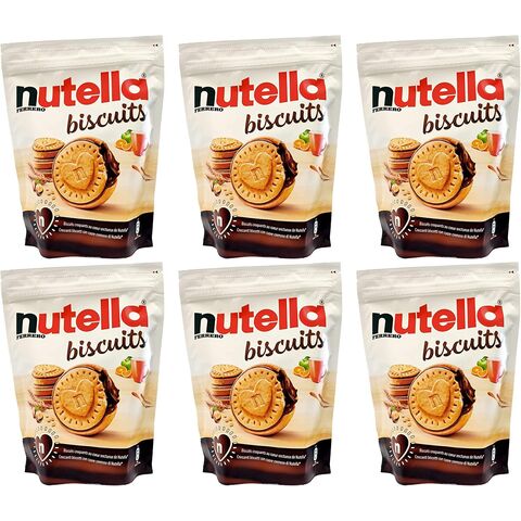 Nutella Pot de 3KG. NUTELLA 750GR CHOCOLAT, NUTELLA GO, TIC-TAC, Ferrero Rocher en vente en gros. Livraison gratuite.