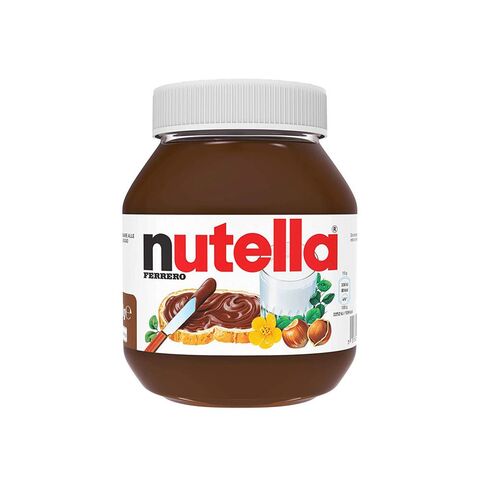 Kinder Joy, NUTELLA 750GR, Chocolat NUTELLA GO, TIC-TAC, Ferrero Rocher en vente en gros. Livraison gratuite dans le monde entier. Confiseries et chocolats en gros.