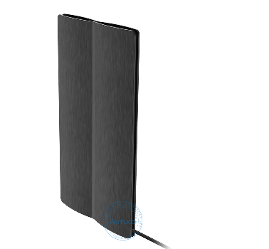 Buy Wholesale China 2024 Hot Sale Antuko 4k 1080p Internal Tv Antennas ...