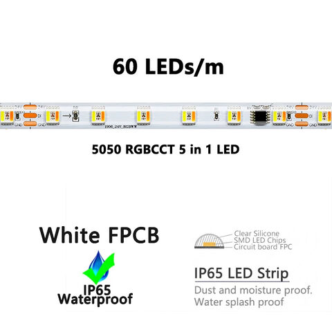 Ultra Thin COB LED Strip 12V 2.7mm Width Flexible 480LEDs/m Tape Light  Strips