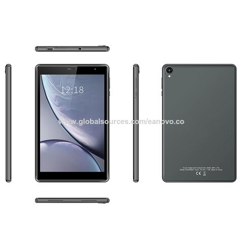 Tablette Android 4.0 - 9.7 - Quad Core 1,6 GHz, 16 Go pas cher