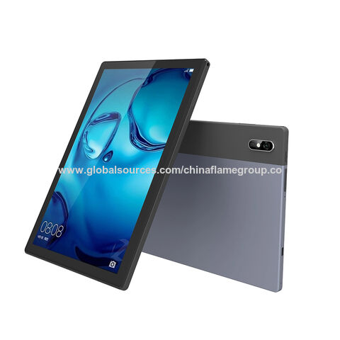 Buy Wholesale China 10.1 10.36 Inch Studnet Educational Tablet Android 13  4+64gb 6+128gb 8+256gb Office Tablet & Tablet Pc Stylus Tablet at USD 60