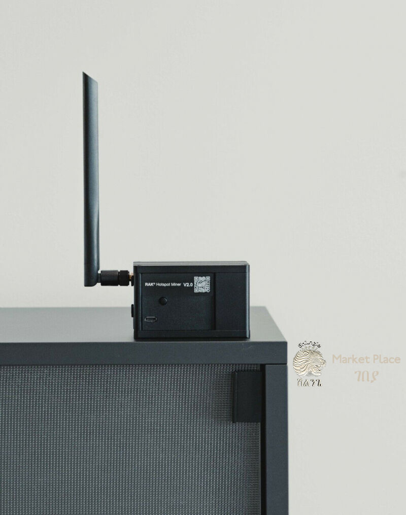 Buy Canada Wholesale Best Selling Rak Hotspot Helium Miner V2 & Buy Rak V2  Helium Hotspot Miner Cheap Wholesale $115 | Globalsources.com