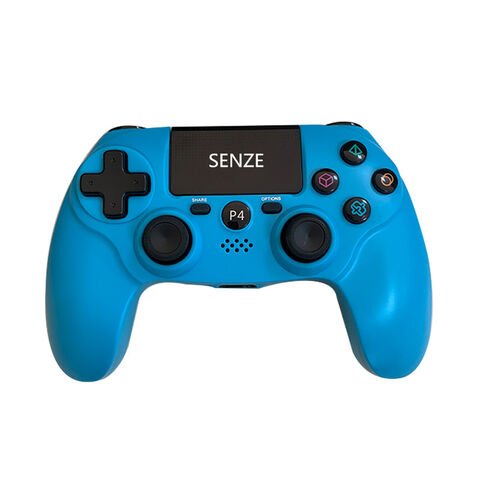 Buy Wholesale China New Ps 4 Controller With Remappable Paddles