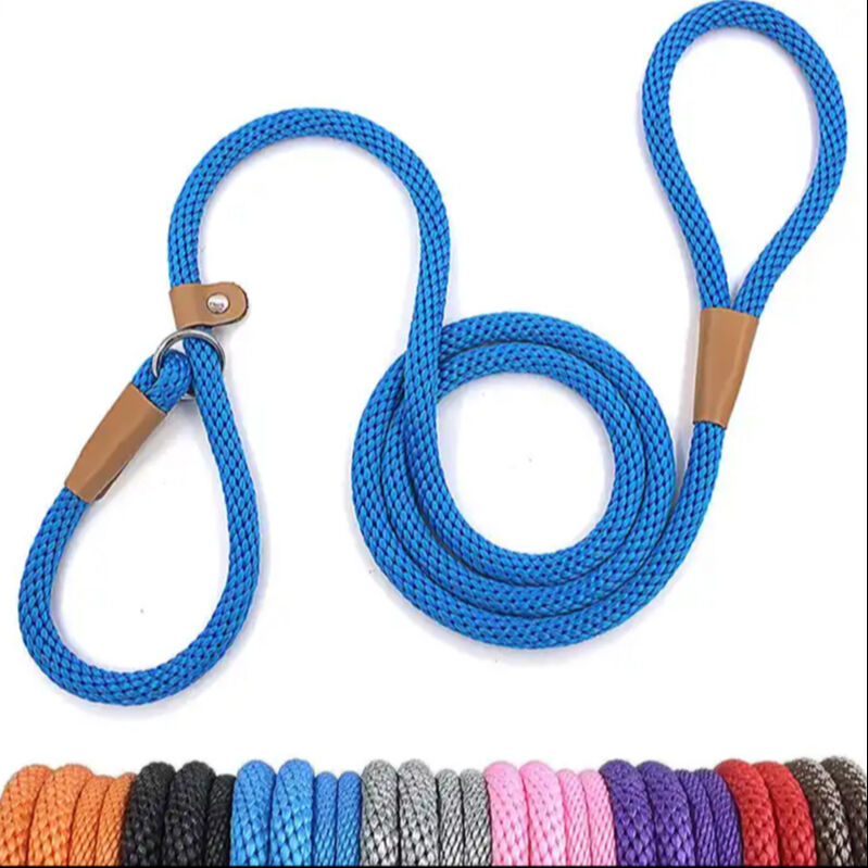 Wholesale plastic strapping rope with Various Sizes and Materials –