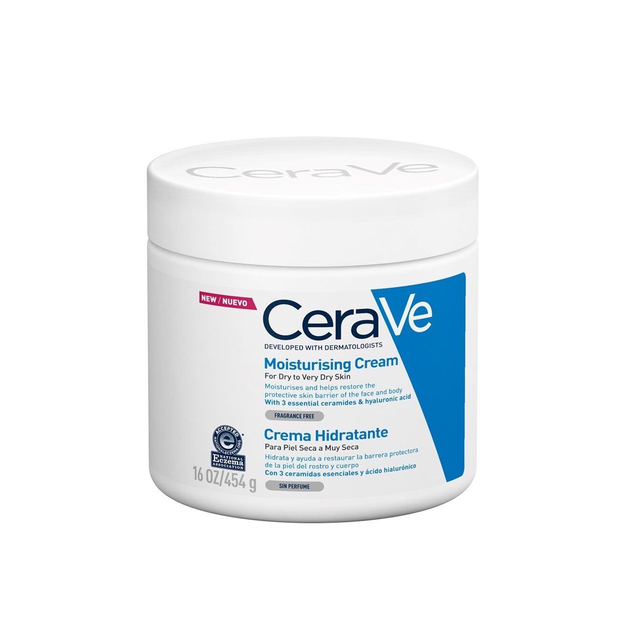 Buy Wholesale United States Cerave Facial Moisturizing Lotion Wholesale