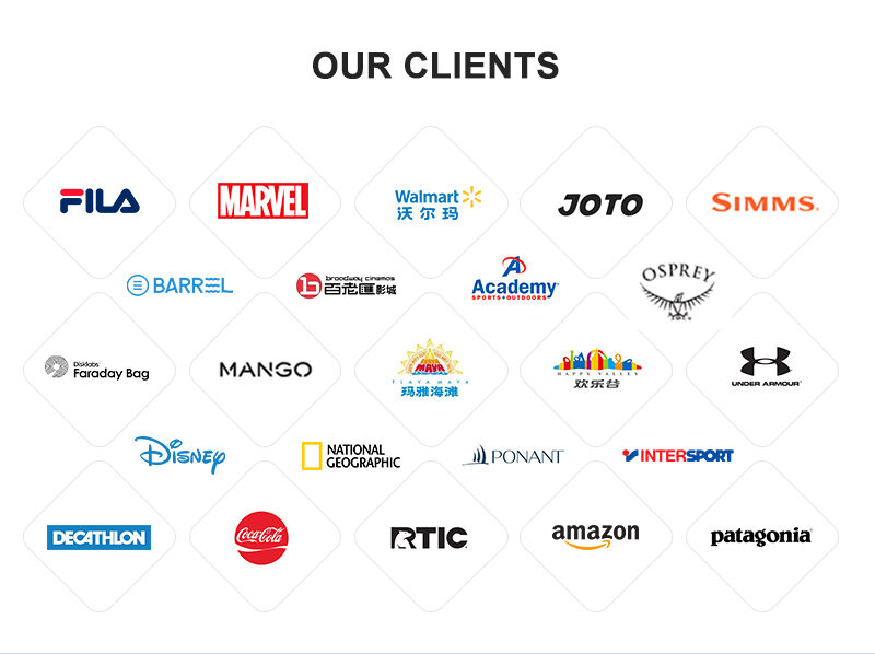 Air Bag Floating Tpu Waterproof Cell Phone Case Bag Custom Logo Dry