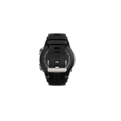 Smart best sale watch dq2