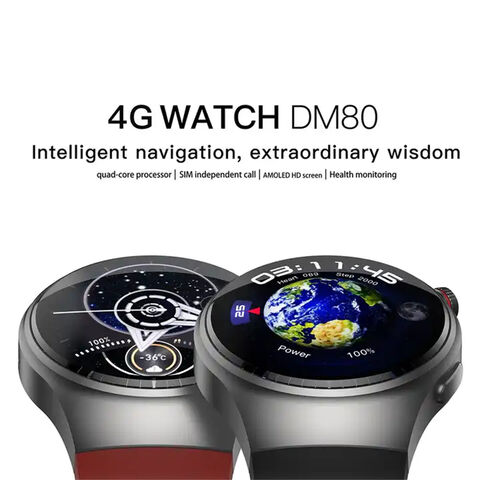 Smart watch battery online 1000mah price