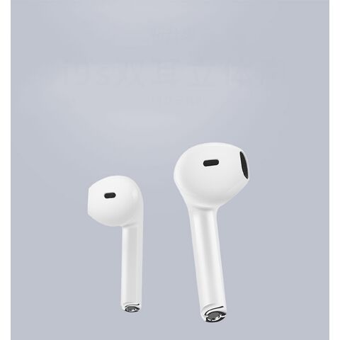 Auriculares i9 online tws