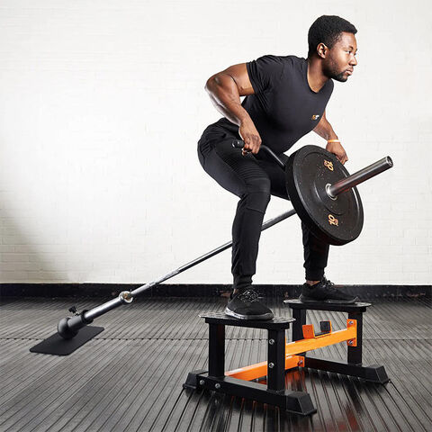 Sentadilla Sumo Sentadillas En Barra Fija Pierna Sentadilla Barra