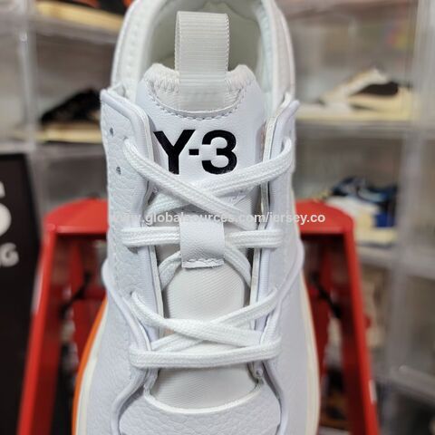 Adidas y3 replica online