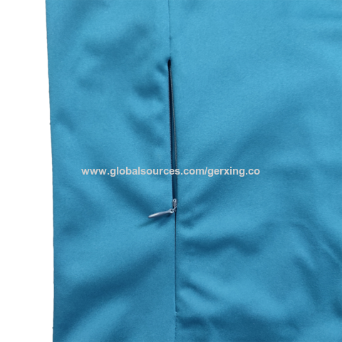 Klassischer Herren Zip-Pullover Hoodie für Freizeitkleidung, bequem.
