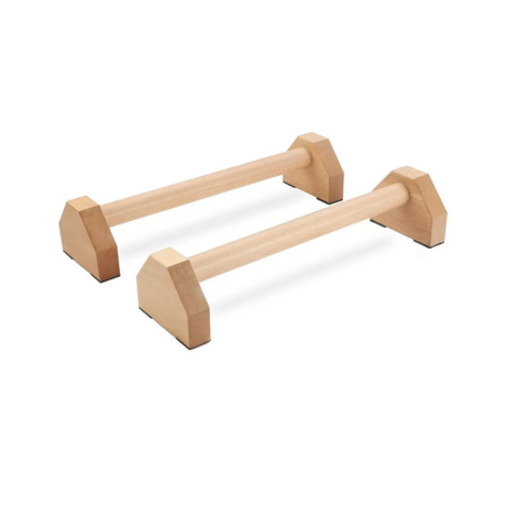 É multifuncional equipamentos de formação de madeira Cama Pilates