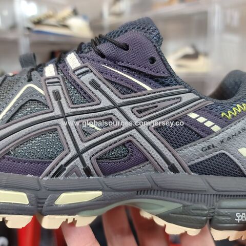 Asics gel kahana femme 2025 prix