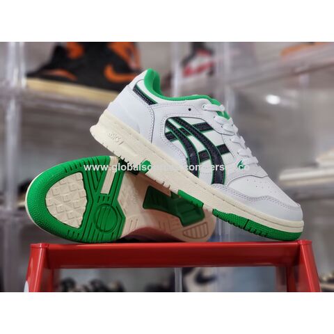 Usine asics sale