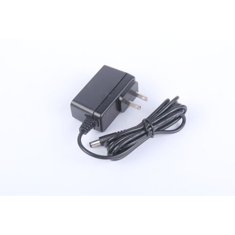 New Product Free Sample AC/DC 5V 2A 10W Fast Charger USB Power Adapter -  China AC adapter, AC adaptor