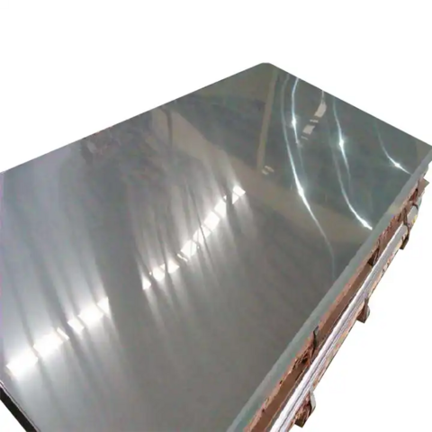 Buy Wholesale China 6061 5052 Coated 4x8 Corrugated Sublimation Metal Blanks  Aluminum Sheet & Aluminum Sheets at USD 700