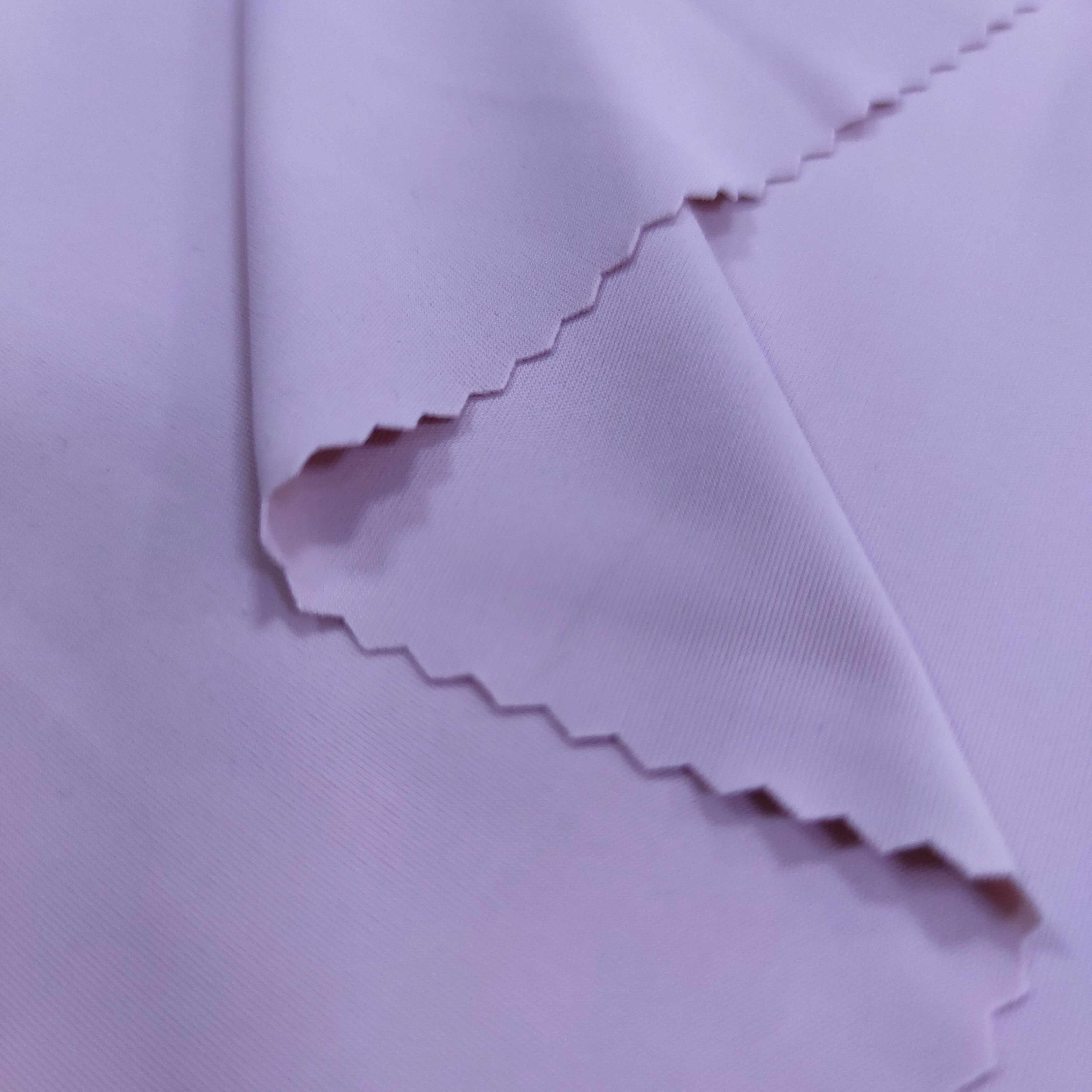 95%Polyester 5%Spandex 75D DTY 180GSM Ity Fabric with Good Stretch Used for  Women Pants - China Ity and Jeysey price