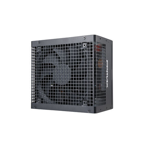 Ordinateur de haute efficacité Cas d'alimentation ATX Alimentation modulaire  de 450 W - Chine Boîtier PC et d'alimentation PSU prix