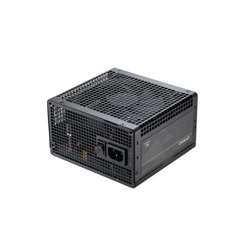 Alimentation PC ATX 80 plus Gold 1000 W Pour boîtier d'ordinateur - Chine  Alimentation de l'ordinateur et alimentation de l'ordinateur prix