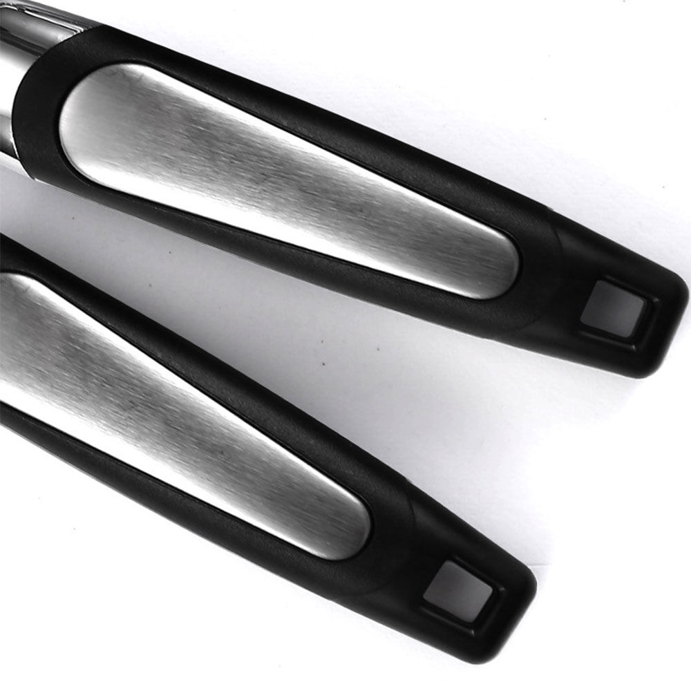 Buy Wholesale China Household Multifunctional Manual Safety Smooth Edge Can Opener & Can Openers