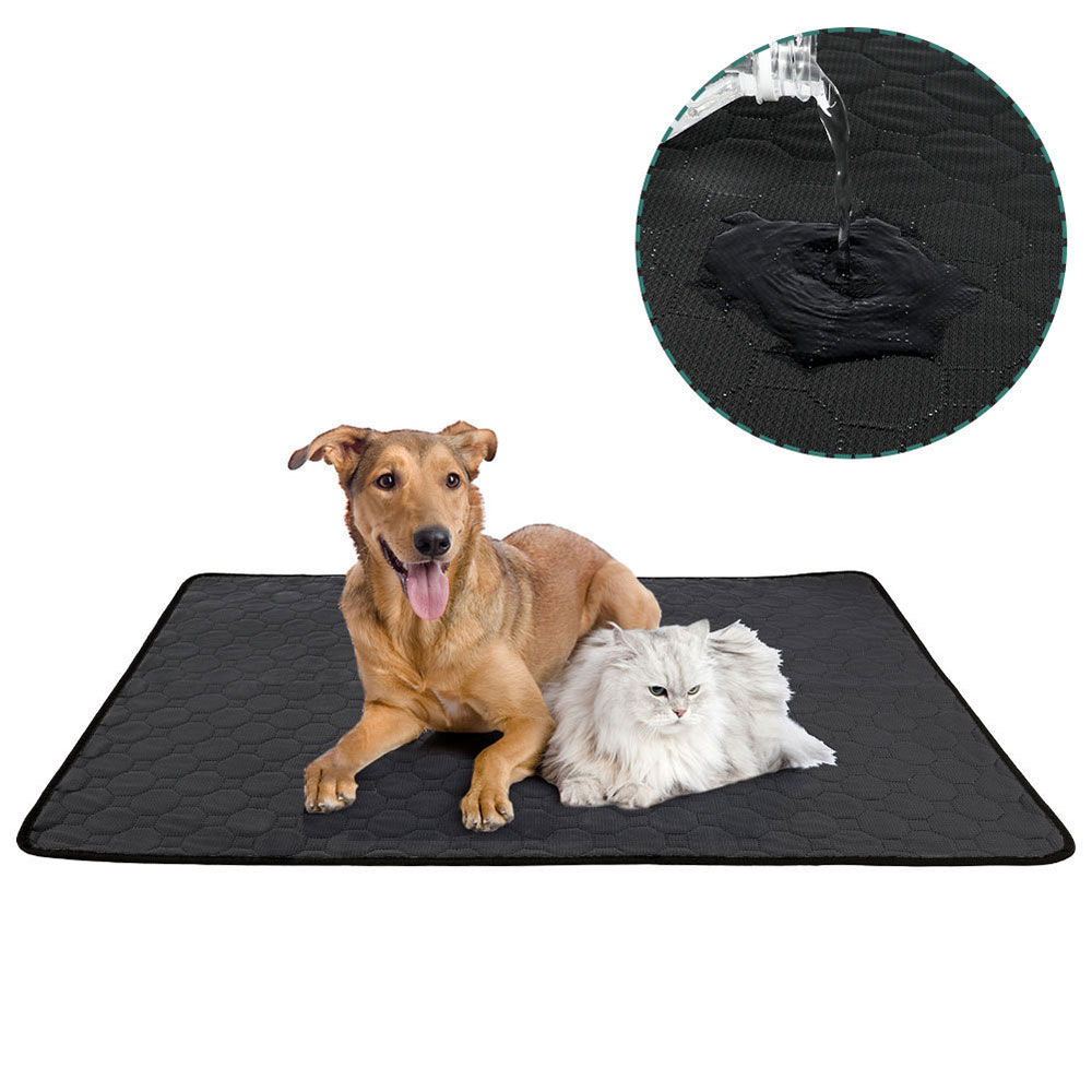 Buy Wholesale China Washable Pet Kennels Sleeping Pads For Dogs Pet