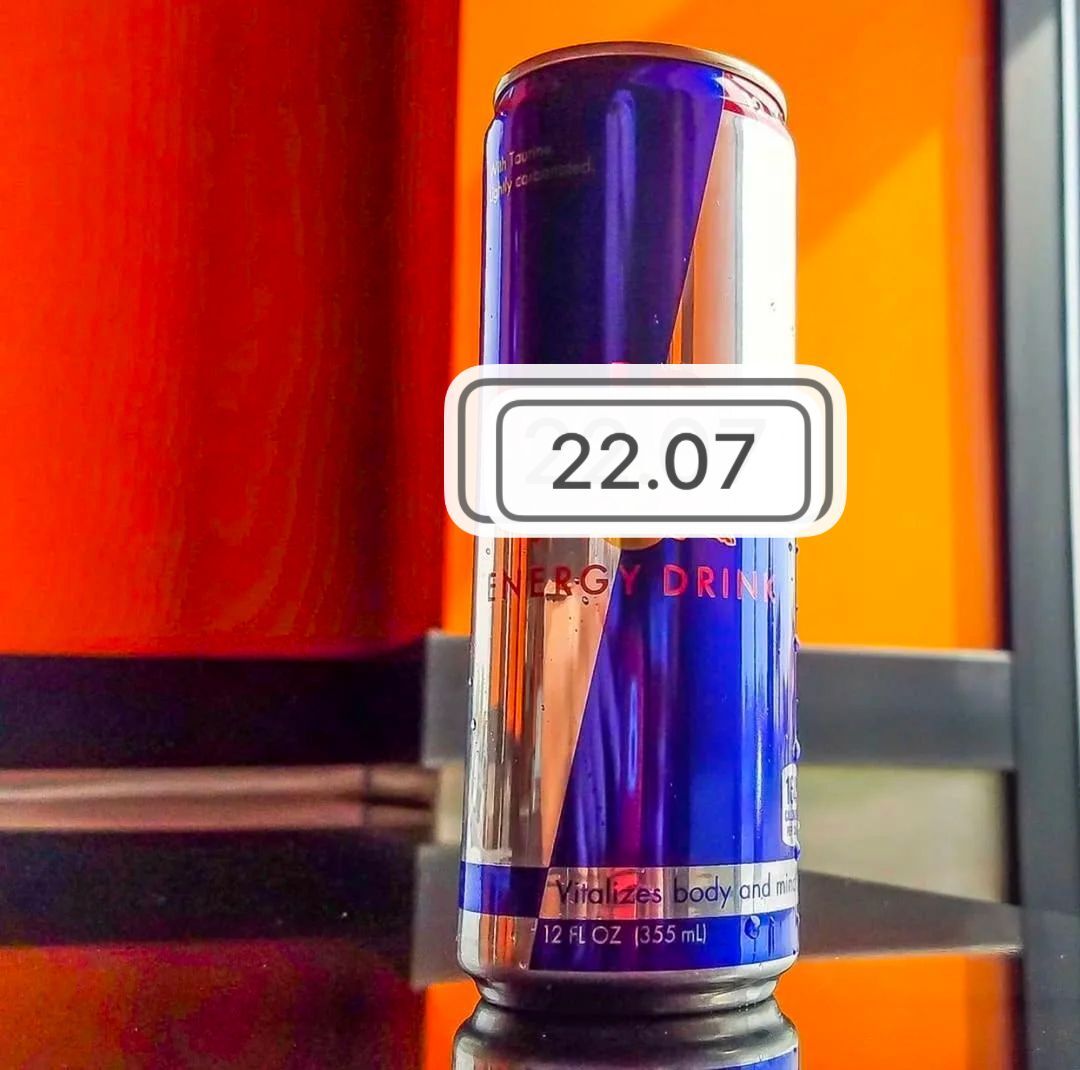 Kaufen Sie Kanada GroßhandelsEnergy Drink 250ml All Art Quality