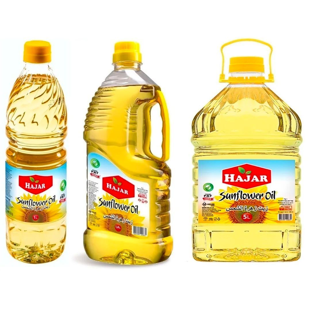 Pure Palm Oil | Rbd Palm Olein - Crude Palm Oil 100% Refined Oil ...