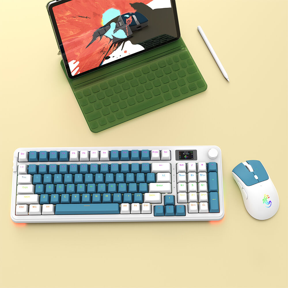 Factory Direct High Quality Hong Kong SAR Wholesale Factory Direct