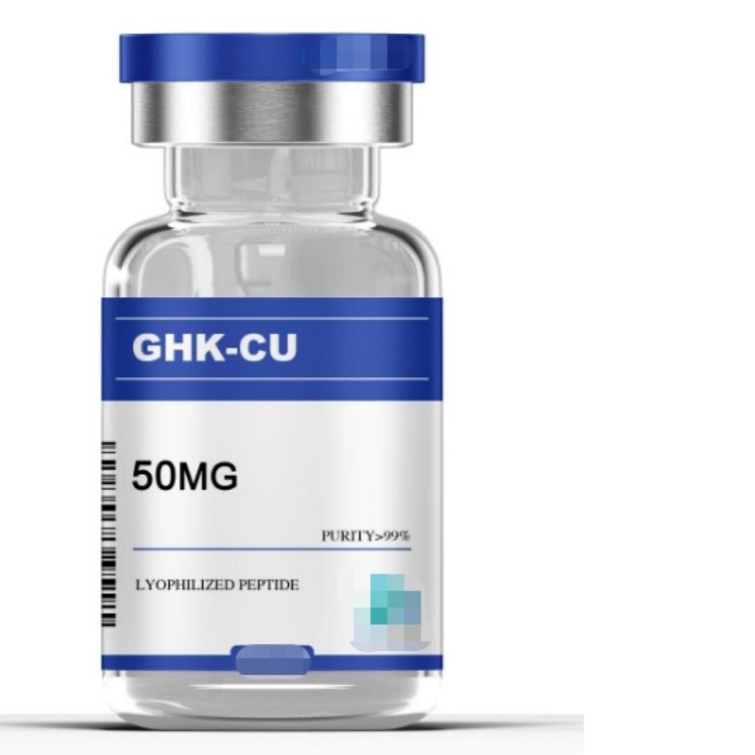benefits of l-glutathione Glutathione benefits of l-glutathione Glutathione
