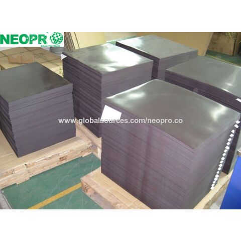 Strong Plain Magnetic Sheets and Rolls Manufacturer and Suppllier in China