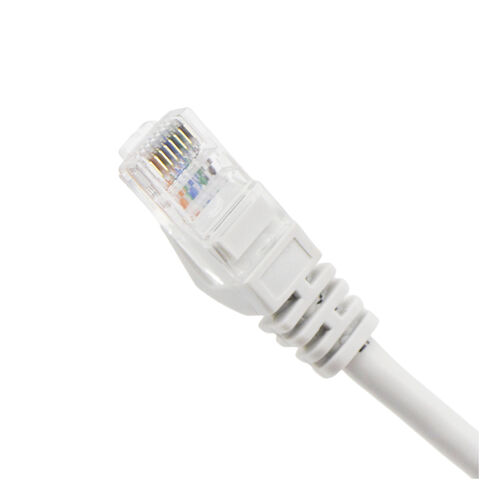 RJ-45, 8P8C Retractable Ethernet Cables for sale