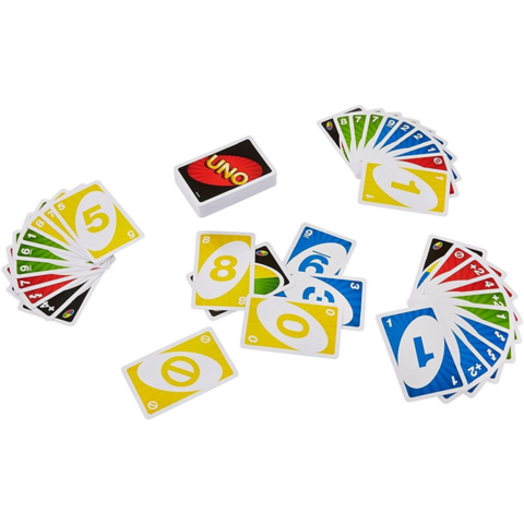 Custom Size Design Company Logo Game Board Family Paper Poker