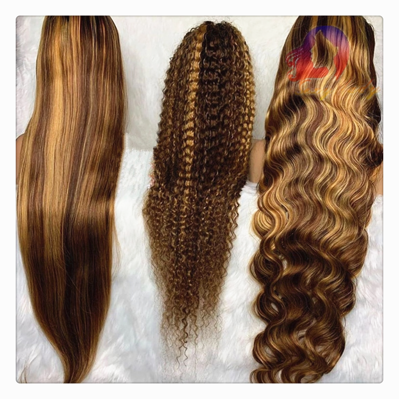 Buy China Wholesale Wholesale Human Hair Weaves Raw Cuticle Aligned