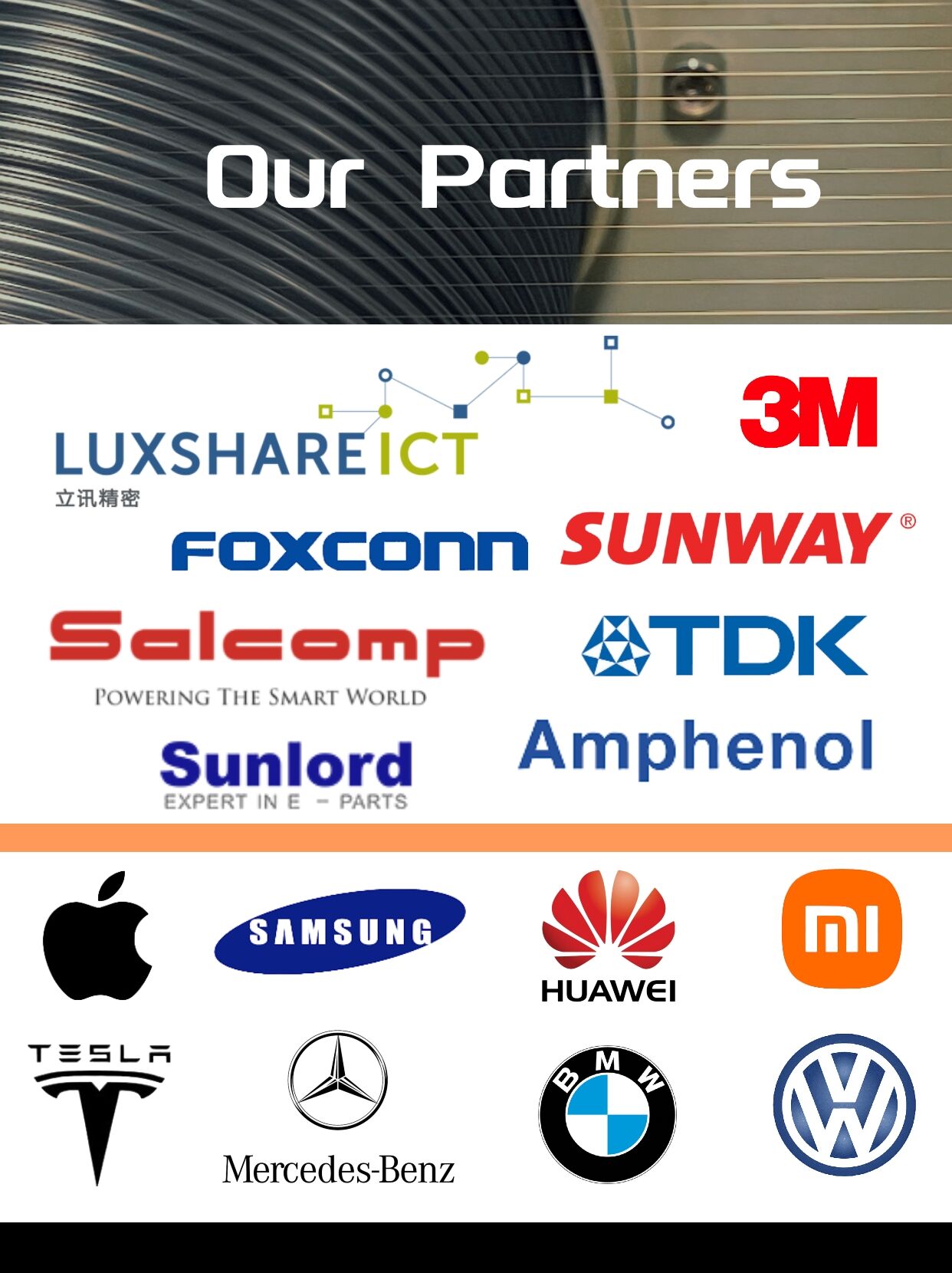 2uewny(155) 0.64 Polyamide Composite Solderable Polyurethane Enameled