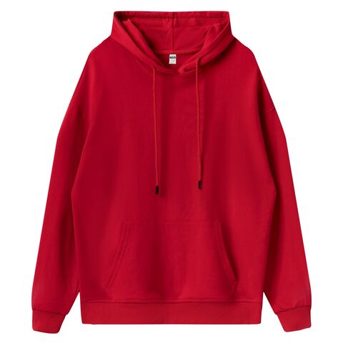 Cheap shop hoodie sweaters