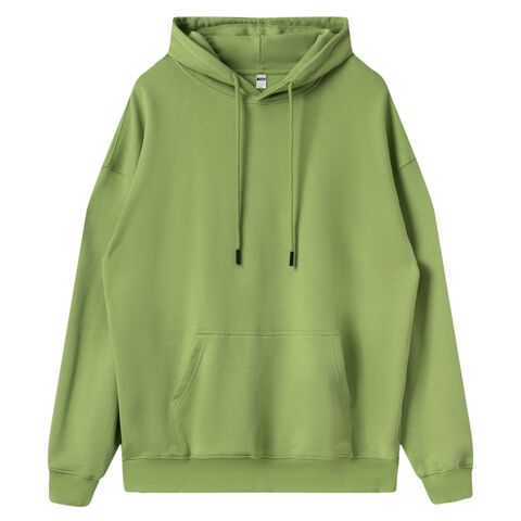 Custom Streetwear Hoodies Men Manufacturer Pullover Oversized 100% Cotton  Thick 400 GSM Fleece Hoodie Unisex No String - China Hoodie and Sweatshirts  price