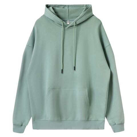 Sweatshirt best sale cheap price